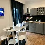 Be Appartement