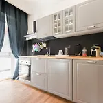 Appartement Be *